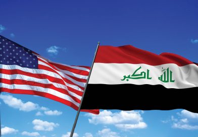 الخارجية الأمريكية: نعرض 3 ملايين دولار مكافأة لمن يقدم معلومات عن الهجمات على منشآتنا الدبلوماسية في العراق الخارجية الأمريكية: نعرض 3 ملايين دولار مكافأة لمن يقدم معلومات عن الهجمات على منشآتنا الدبلوماسية في العراق