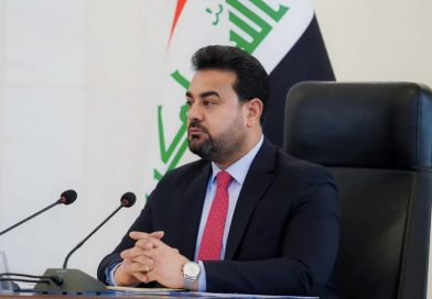 الانبار ترفض تسلم كميات من البنزين وزيت الغاز بسبب رداءة نوعيتها الانبار ترفض تسلم كميات من البنزين وزيت الغاز بسبب رداءة نوعيتها