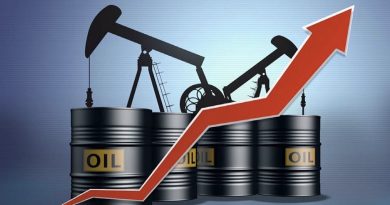 بعد فشل مفاوضات إسلام آباد النفط يقفز فوق 100 دولار والأميركان يستعدون للسيطرة على هرمز