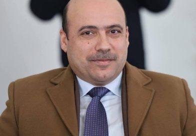 النزاهة توضح تفاصيل توقيف “عضو مجلس محافظة صلاح الدين” رئيس لجنة النزاهة فيه على خلفية هدر المال العام