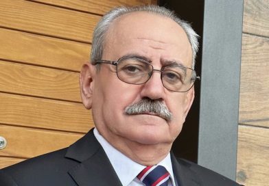 التجنيد الإلزامي قرار  فاقد للمعنى !