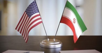 عباس عراقجي يغادر إسلام آباد وترمب الغى سفر الوفد الامريكي