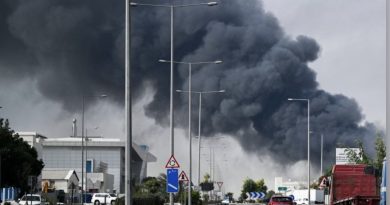 ترجيحات أن تقدم السعودية ودول خليجية أخرى على شن ضربات جوية داخل الأراضي العراقية، في حال عودة الحرب