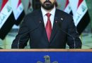 أبرز ما جاء في كلمة الزيدي الموجهة إلى الشعب العراقي بمناسبة استلام مهامه رسميا رئيساً لمجلس الوزراء