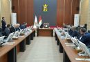 وزير التجارة يعلن تحديد سعر بيع بيض المائدة للمستهلك ويؤكد ملاحقة المخالفين