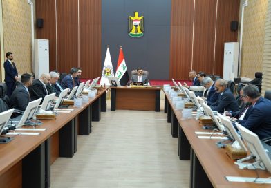 وزير التجارة يعلن تحديد سعر بيع بيض المائدة للمستهلك ويؤكد ملاحقة المخالفين
