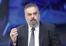 علاء الحيدري يطالب بمنح الجنسية العراقية للبحرينيين المسفرين