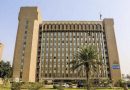 التربية تنفي الدخول الشامل لانه ليس من صلاحيتها