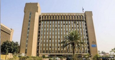 التربية تنفي الدخول الشامل لانه ليس من صلاحيتها
