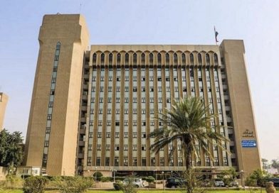التربية تنفي الدخول الشامل لانه ليس من صلاحيتها
