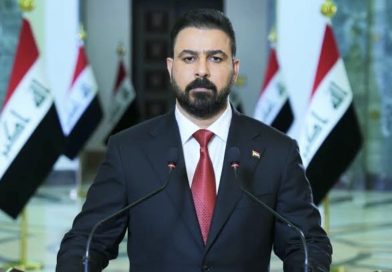 العراق يطلب تحقيقاً مشتركاً مع السعودية والإمارات لفحص أدلة الاعتداءات الأخيرة العراق يطلب تحقيقاً مشتركاً مع السعودية والإمارات لفحص أدلة الاعتداءات الأخيرة