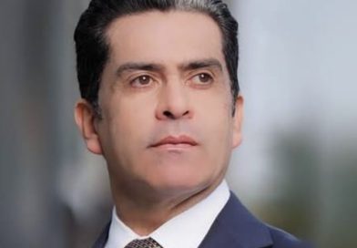 لست ظالماً لست ظالماً