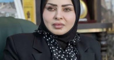 المراحل الانتقالية وثورة التغيير