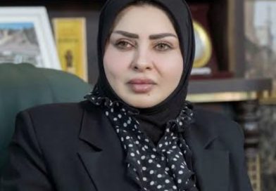 المراحل الانتقالية وثورة التغيير المراحل الانتقالية وثورة التغيير