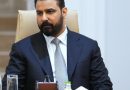 الزيدي يوجه بالكشف عن المنتفعين من العقود المهمة على حساب المصلحة العامة