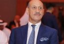 درجال في بيان  : سنوات أخدم بلدي ولم تُسجل بحقي أي قضية تمس النزاهة أو الأمانة وسألجأ للقضاء العراقي