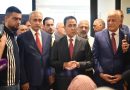 مستشفى الأورام والطب النووي التخصصي في الموصل يدخل الخدمة
