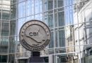 البنك المركزي يطمئن: الرواتب لم ولن تتوقف
