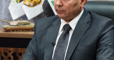 سيكولوجيا “الظن” وانتحار الوعي: لماذا يرفض البعض  الحقيقة؟