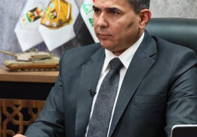 سيكولوجيا “الظن” وانتحار الوعي: لماذا يرفض البعض  الحقيقة؟
