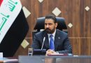 الزيدي: زيارة واشنطن تمثل إعلاناً عن مرحلة جديدة من الشراكة بين العراق وأمريكا