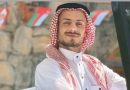 اعتقال صانع المحتوى الموصلي الشهير “أبو جنة” للتحقيق بمصدر أمواله