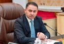 وزير التجارة إجراءات جديدة لضمان وصول مفردات البطاقة التموينية إلى الشرائح المستحقة