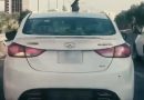 وكالة الاستخبارات والتحقيقات تلقي القبض على شخص قام برمي العيارات النارية على طريق سريع الغزالية ببغداد