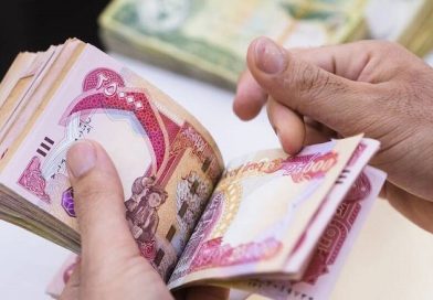 البنك المركزي العراقي : الكتاب المتداول حول طلب تغيير سعر الصرف للدينار مزور البنك المركزي العراقي : الكتاب المتداول حول طلب تغيير سعر الصرف للدينار مزور