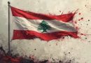 الداخلية تحقق بوفاة مواطن لبناني اودع على سبيل الامانة في احد مواقف الحجز