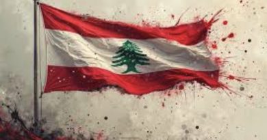 الداخلية تحقق بوفاة مواطن لبناني اودع على سبيل الامانة في احد مواقف الحجز الداخلية تحقق بوفاة مواطن لبناني اودع على سبيل الامانة في احد مواقف الحجز