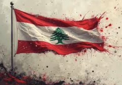 الداخلية تحقق بوفاة مواطن لبناني اودع على سبيل الامانة في احد مواقف الحجز الداخلية تحقق بوفاة مواطن لبناني اودع على سبيل الامانة في احد مواقف الحجز