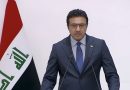 العبودي : الزيدي لن يكرر سيناريو السوداني.. لا انتخابات ولا حزب وكابينته تكتمل قبل لقاء ترامب