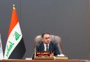 وزير التجارة يلتقي مجموعة من الموظفين والمواطنين ويوجه بمتابعة طلباتهم وتبسيط الاجراءات