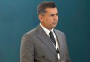 حين تتحول الجريمة الجنائية إلى مادة للجذب الاعلامي