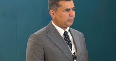 حين تتحول الجريمة الجنائية إلى مادة للجذب الاعلامي