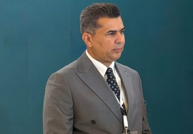 حين تتحول الجريمة الجنائية إلى مادة للجذب الاعلامي حين تتحول الجريمة الجنائية إلى مادة للجذب الاعلامي