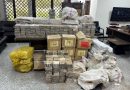 القضاء : اعترافات وكيل وزير النفط لشؤون التصفية تطيح بمحافظ صلاح الدين الأسبق
