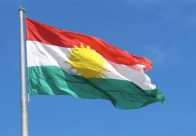 كردستان تتضامن مع بغداد وتعطل الدوام الخميس بمناسبة يوم عاشورا