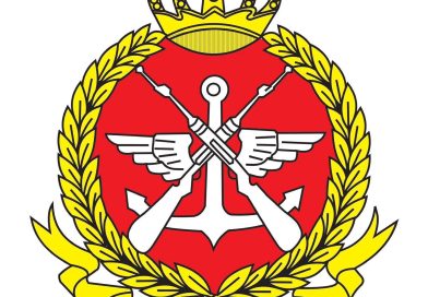 الجيش الكويتي يصدر بيانا حول الهجوم على منفذ العبدلي