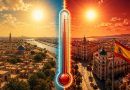 طقس العراق.. أجواء صحوة وارتفاع في درجات الحرارة طقس العراق.. أجواء صحوة وارتفاع في درجات الحرارة