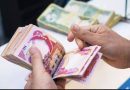 مستشار رئيس الوزراء: خطة حكومية لرفع الإيرادات غير النفطية إلى 46 بالمئة