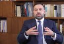النجيفي: هناك جهات منعت الأهالي من البناء في بعض المناطق بالمحافظة بحجة التغيير الديموغرافي