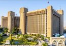 التعليم تعلن إطلاق التقديم الى قناتي تعديل الترشيح وقبول خريجي السنة السابقة للسنة الدراسية 2027/2026