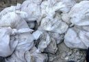 القضاء: ضبط (14) مليار دينار في قضية وكيل وزارة النفط لشؤون التصفية