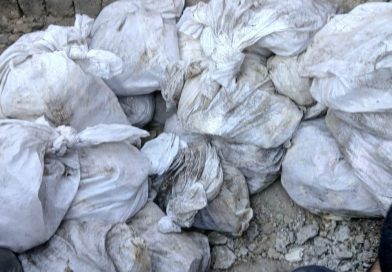 القضاء: ضبط (14) مليار دينار في قضية وكيل وزارة النفط لشؤون التصفية