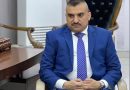النائب محمد قتيبة البياتي يطالب وزارة التعليم بتخفيض أجور الدراسة الموازية النائب محمد قتيبة البياتي يطالب وزارة التعليم بتخفيض أجور الدراسة الموازية