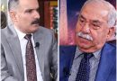 الآلوسي لـ«المعادلة»: زيارة الزيدي إلى واشنطن اختبار حاسم.. وترمب لن يقبل الخداع في ملف السلاح والفساد