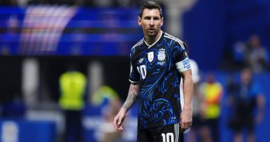 الأرجنتين تتأهل إلى نهائي كاس العالم 2026 بعد فوز تاريخي على انكلترا بهدفين مقابل هدف الأرجنتين تتأهل إلى نهائي كاس العالم 2026 بعد فوز تاريخي على انكلترا بهدفين مقابل هدف