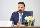 الخارجية: الزيدي يزور طهران نهاية الأسبوع الجاري